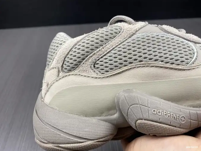 GX3067 Yeezy 500 Adidas 0615